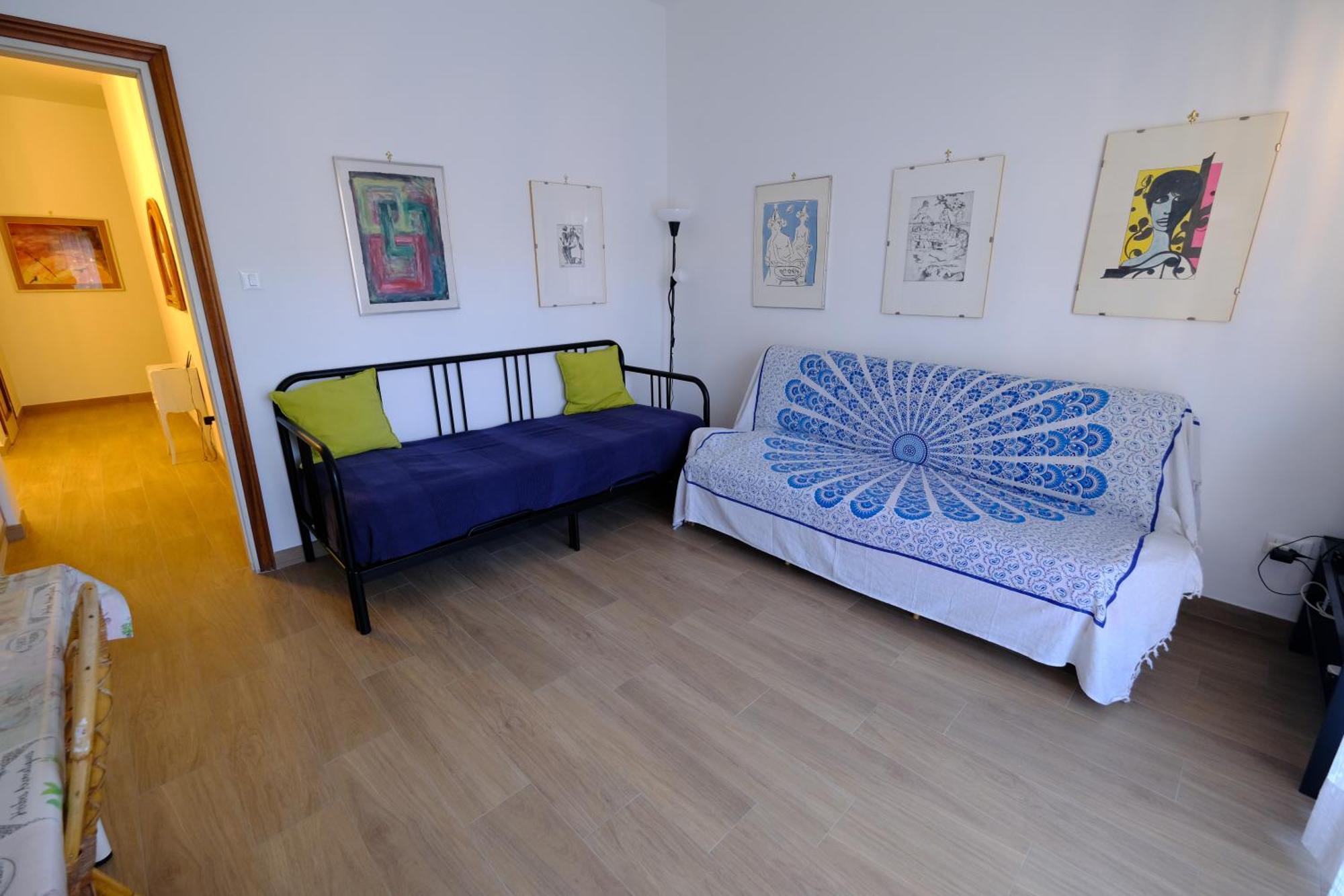 Casa Gelina By Portofinovacanze Santa Margherita Ligure Bagian luar foto