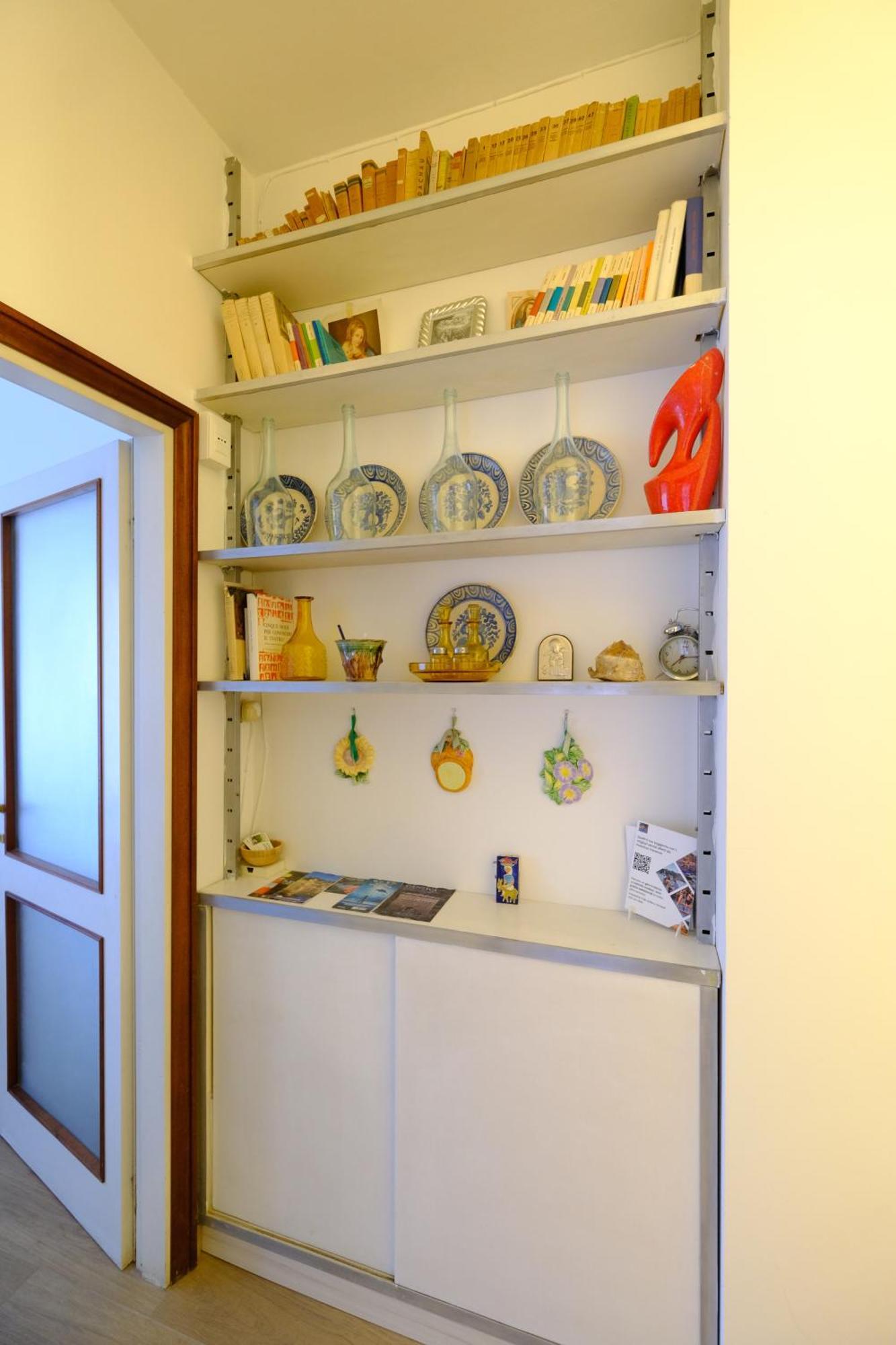 Casa Gelina By Portofinovacanze Santa Margherita Ligure Bagian luar foto